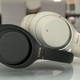 Image for article titled The Best Apple-ish Gear for Apple Haters